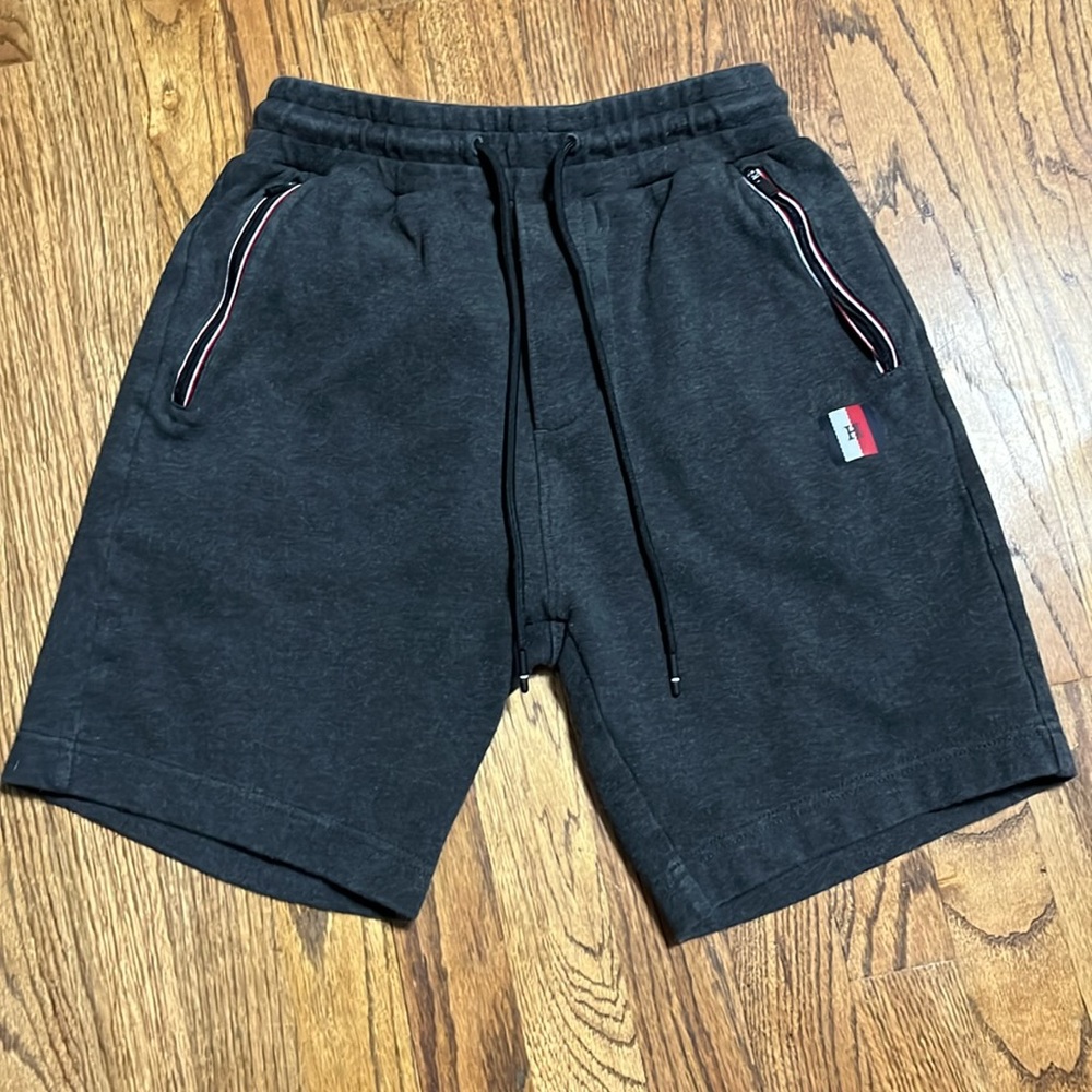 Men’s Hilfiger shorts